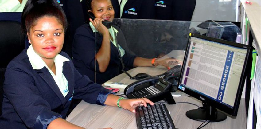 Communicate with us Call Centre