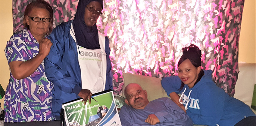 October gesin van Borcherds